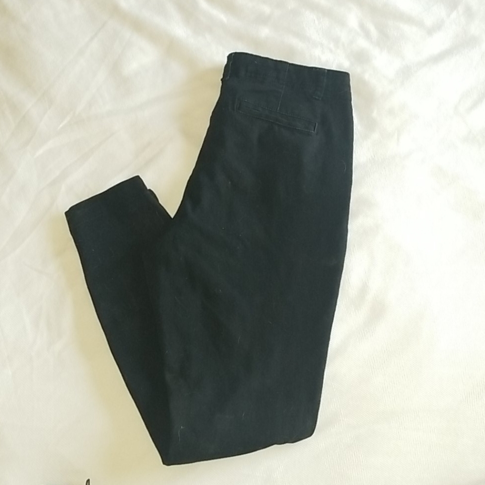 A New Day Chinos